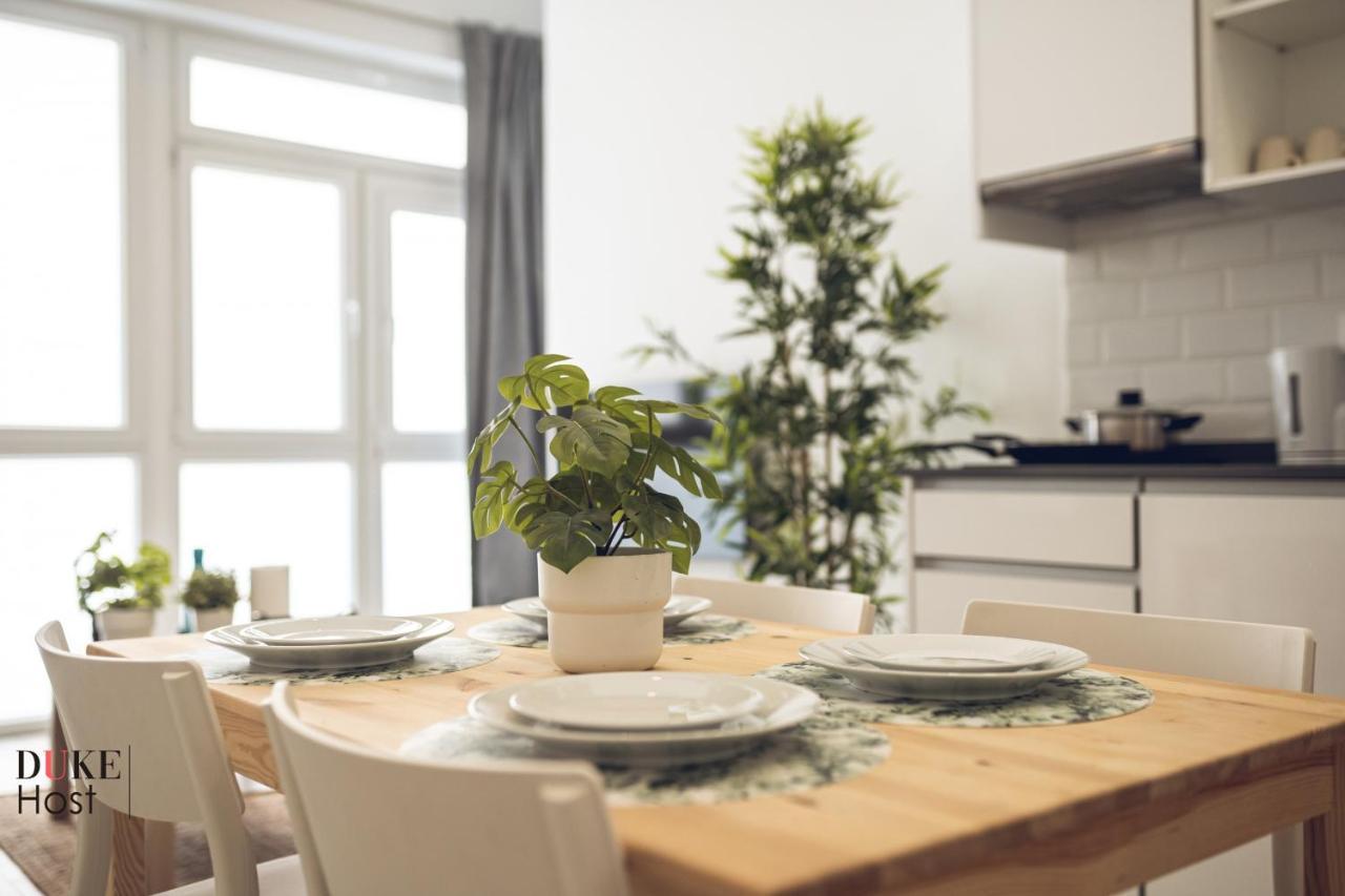 Santa Maria De La Cabeza2 Apartments マドリード エクステリア 写真