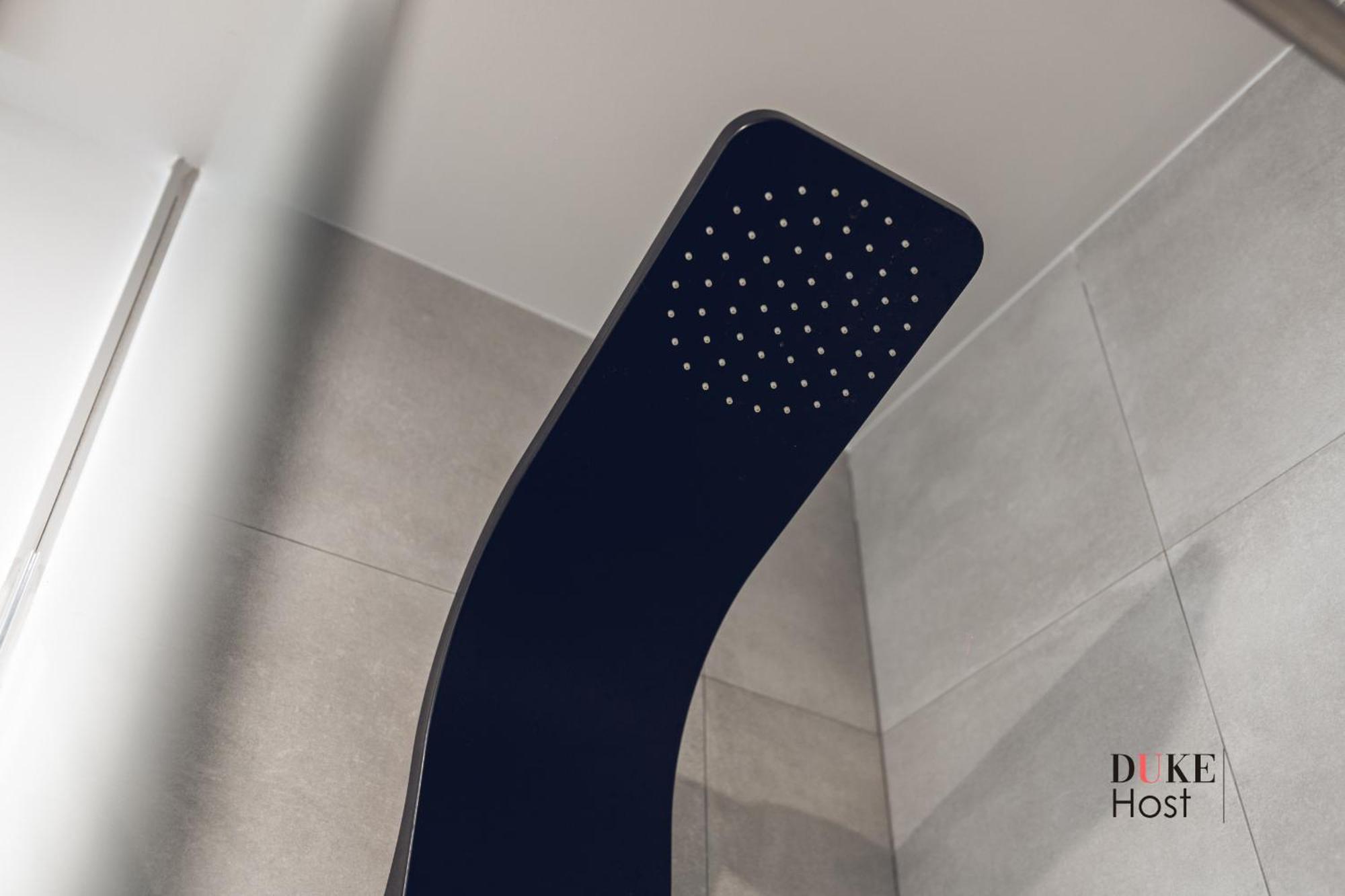 Santa Maria De La Cabeza2 Apartments マドリード エクステリア 写真